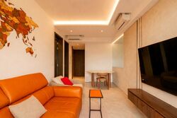 The Watergardens At Canberra (D27), Apartment #529542241